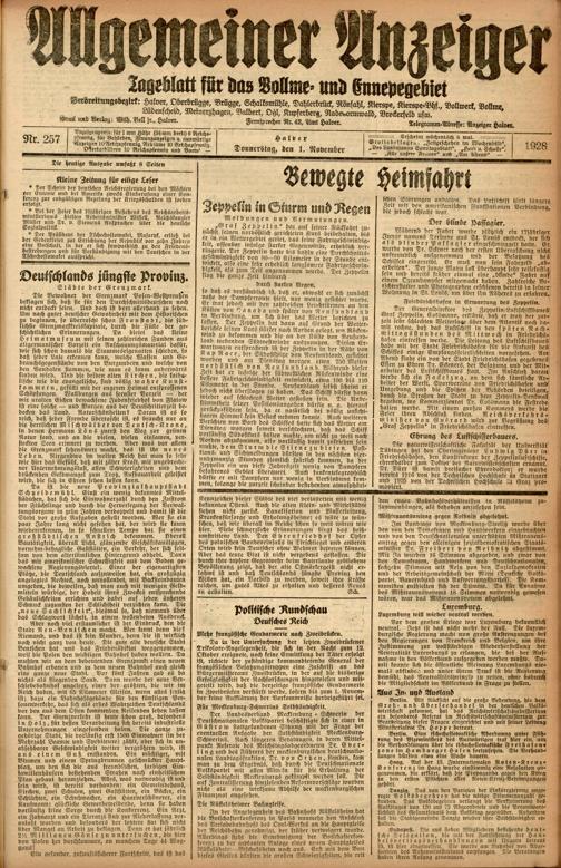 Zur Seitenansicht