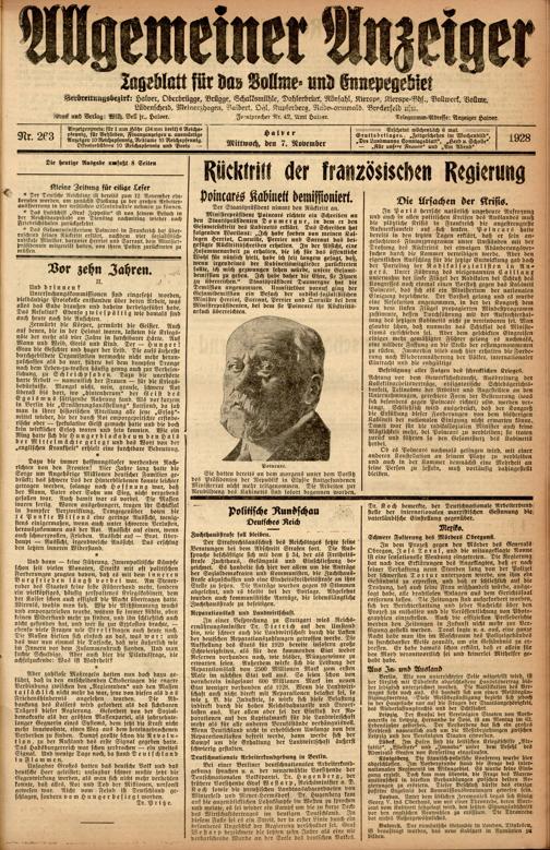 Zur Seitenansicht