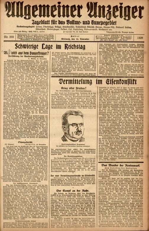 Zur Seitenansicht