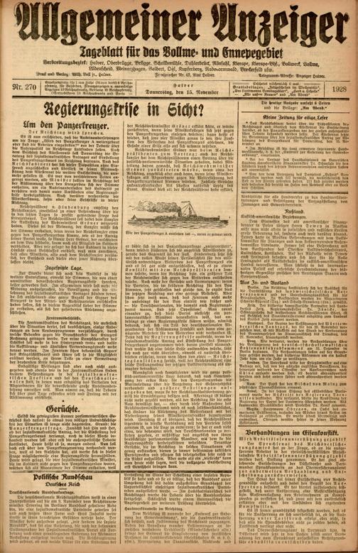 Zur Seitenansicht