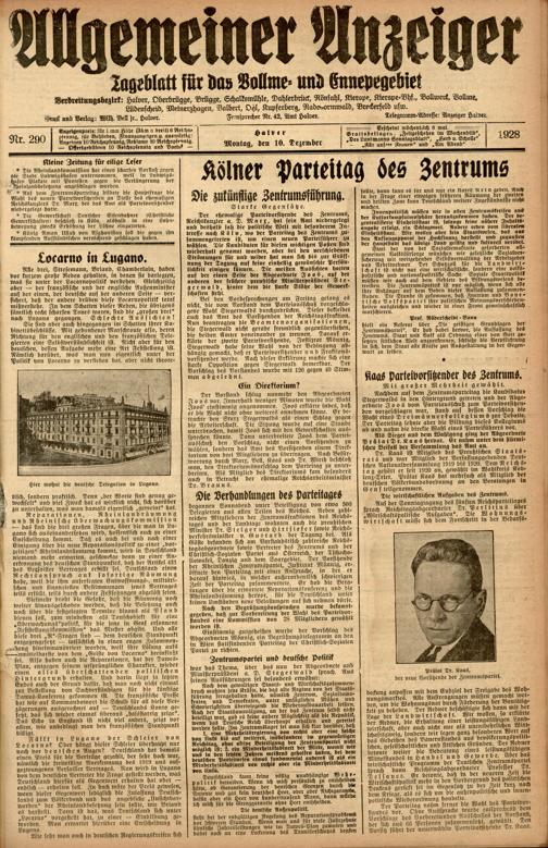 Zur Seitenansicht