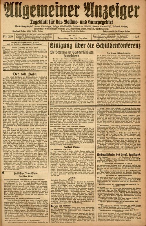 Zur Seitenansicht