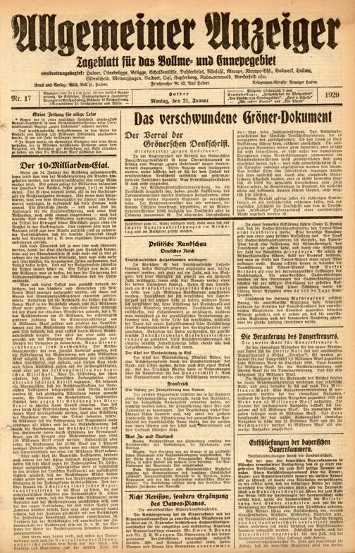 Zur Seitenansicht