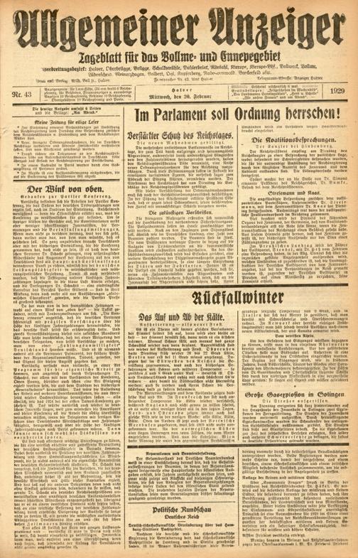 Zur Seitenansicht