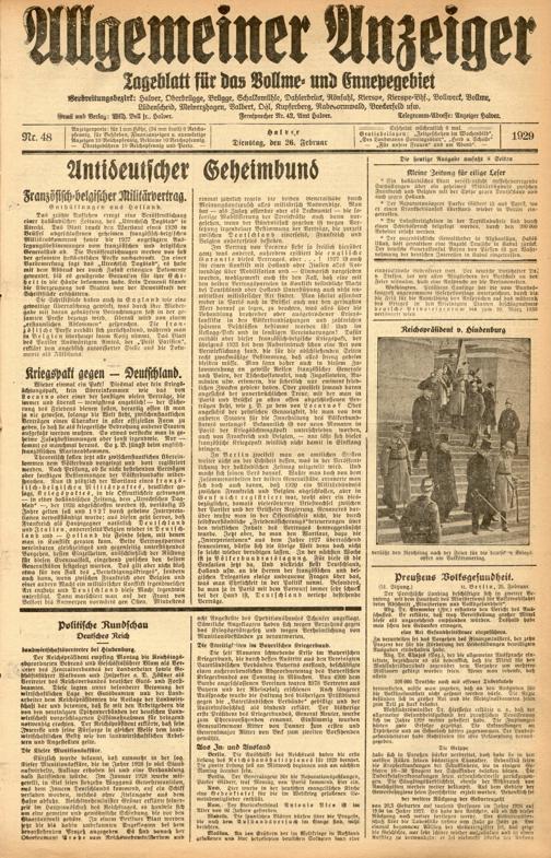 Zur Seitenansicht