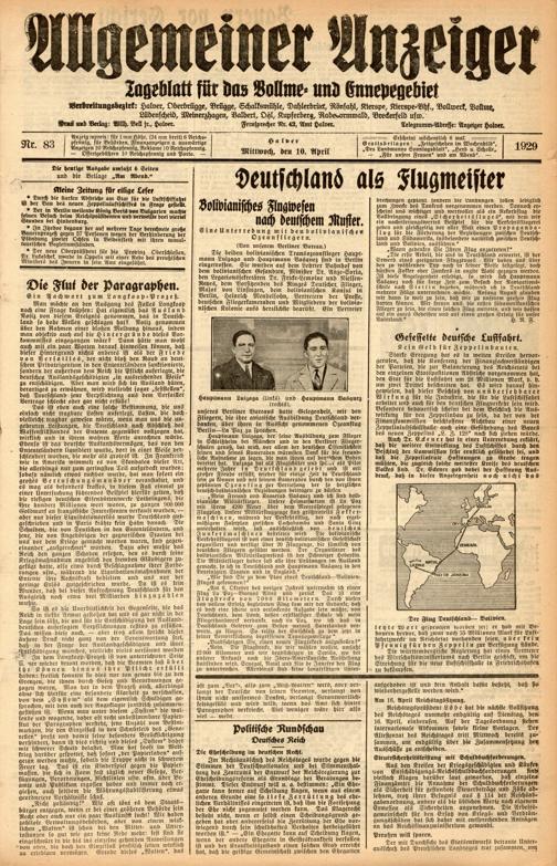 Zur Seitenansicht
