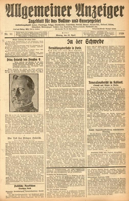 Zur Seitenansicht