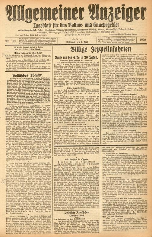 Zur Seitenansicht