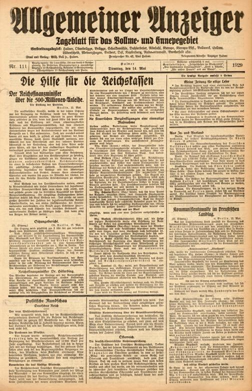 Zur Seitenansicht