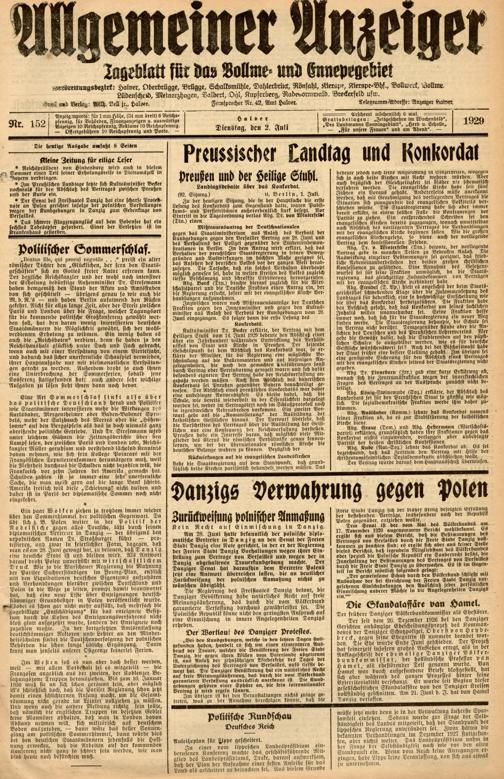 Zur Seitenansicht