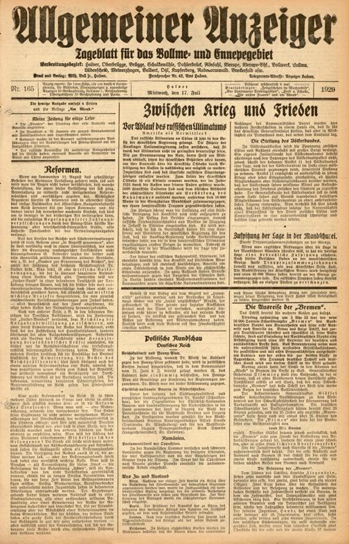 Zur Seitenansicht