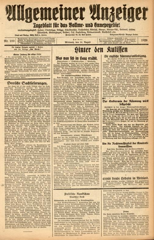 Zur Seitenansicht