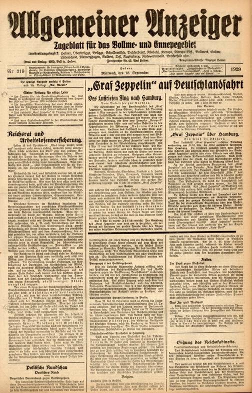 Zur Seitenansicht