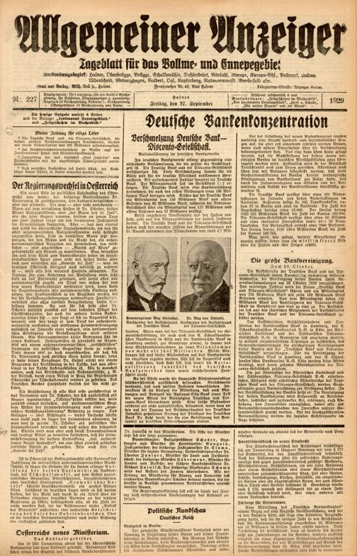 Zur Seitenansicht