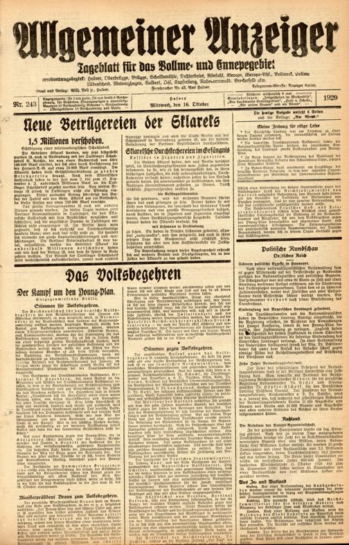 Zur Seitenansicht