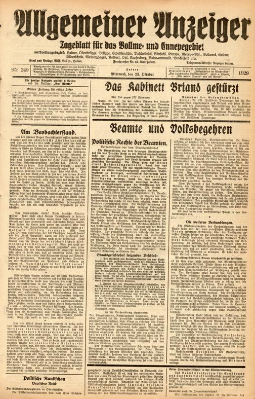 Zur Seitenansicht