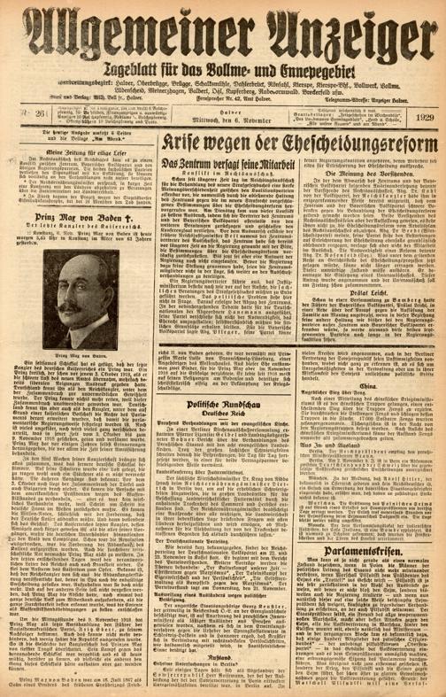 Zur Seitenansicht