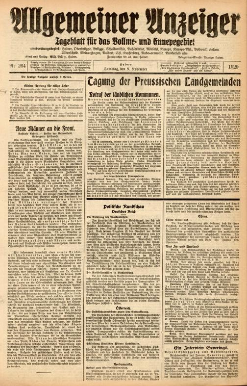 Zur Seitenansicht