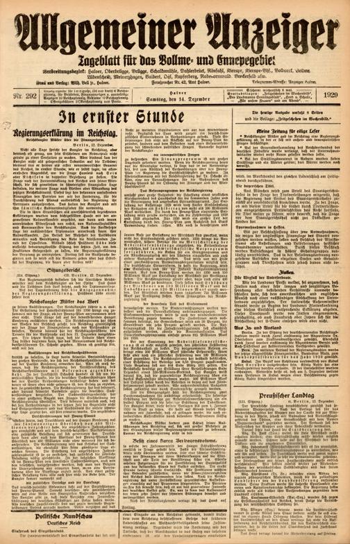 Aller à la page