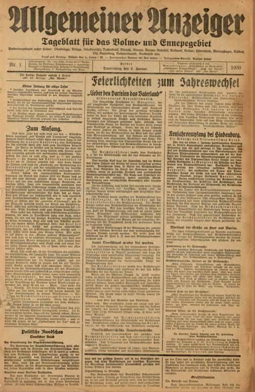 Zur Seitenansicht