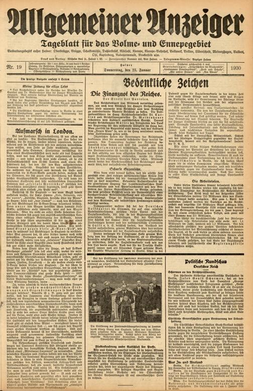 Zur Seitenansicht