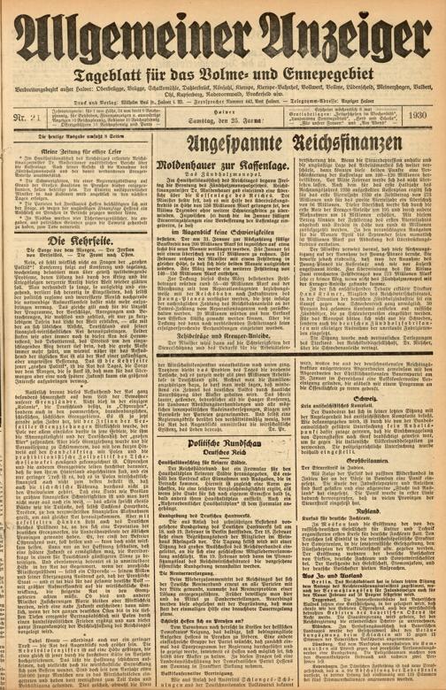 Zur Seitenansicht