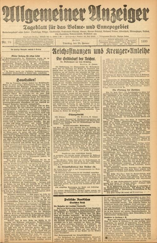 Zur Seitenansicht