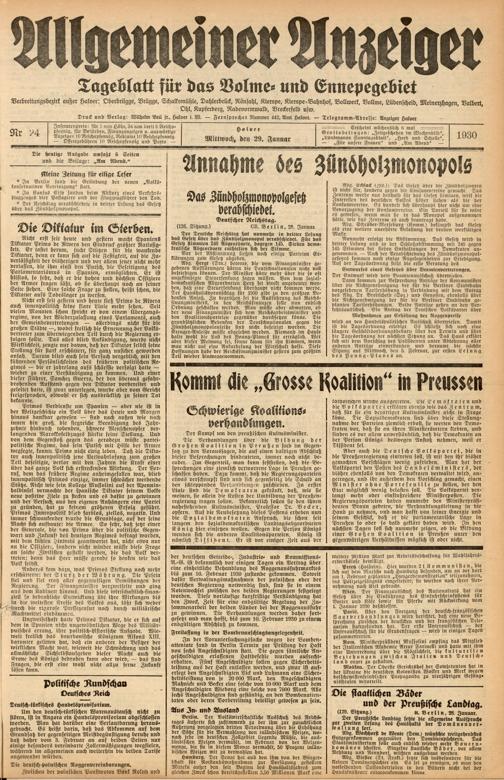 Zur Seitenansicht