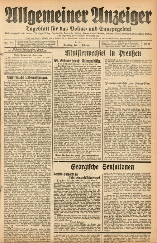 Zur Seitenansicht