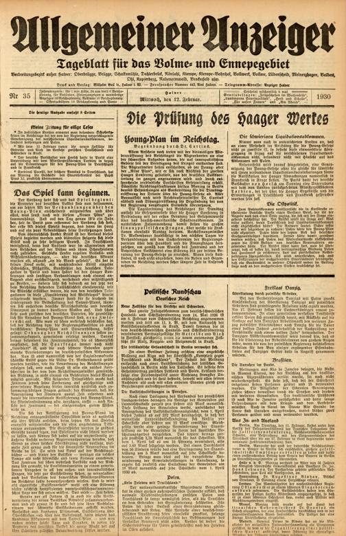 Zur Seitenansicht