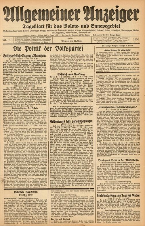 Zur Seitenansicht