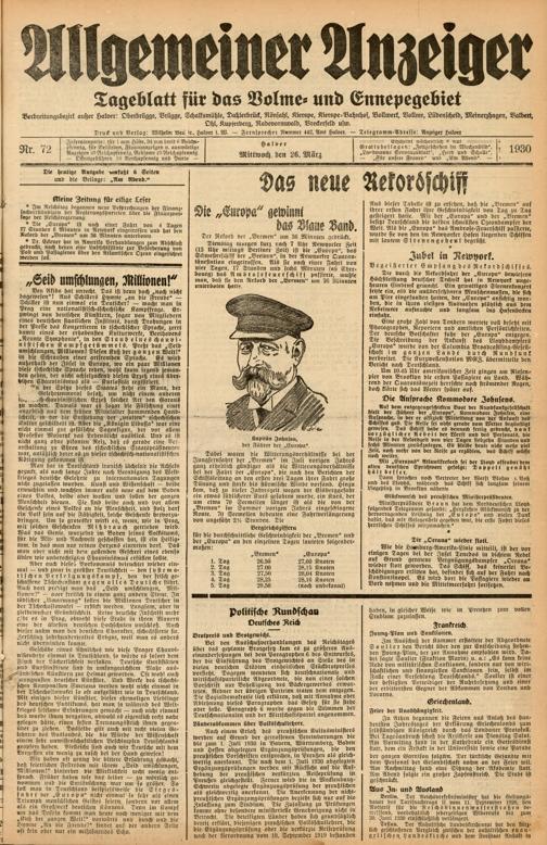 Zur Seitenansicht