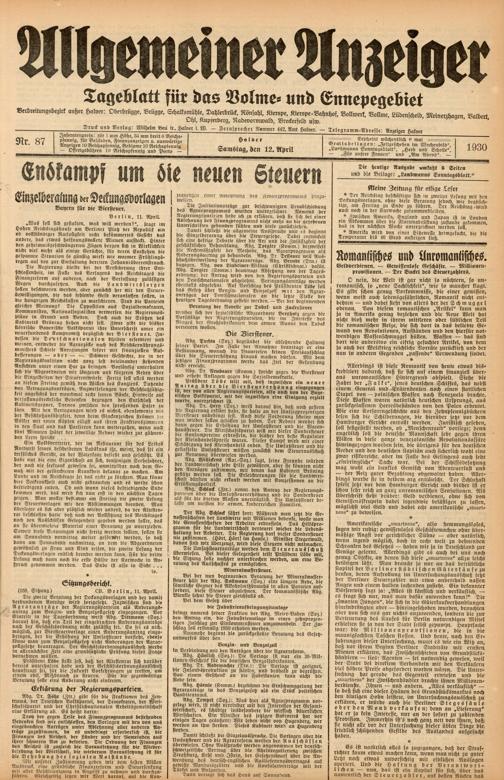 Zur Seitenansicht