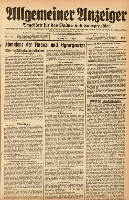 Zur Seitenansicht