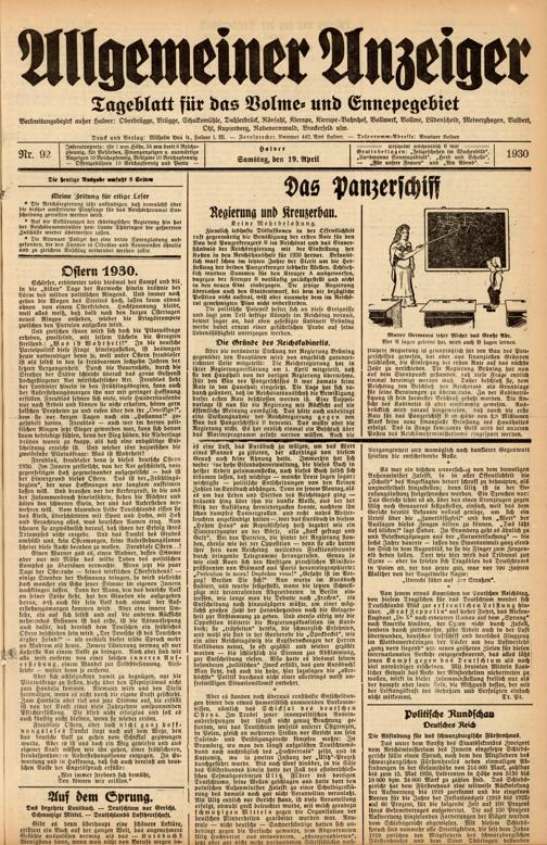 Zur Seitenansicht