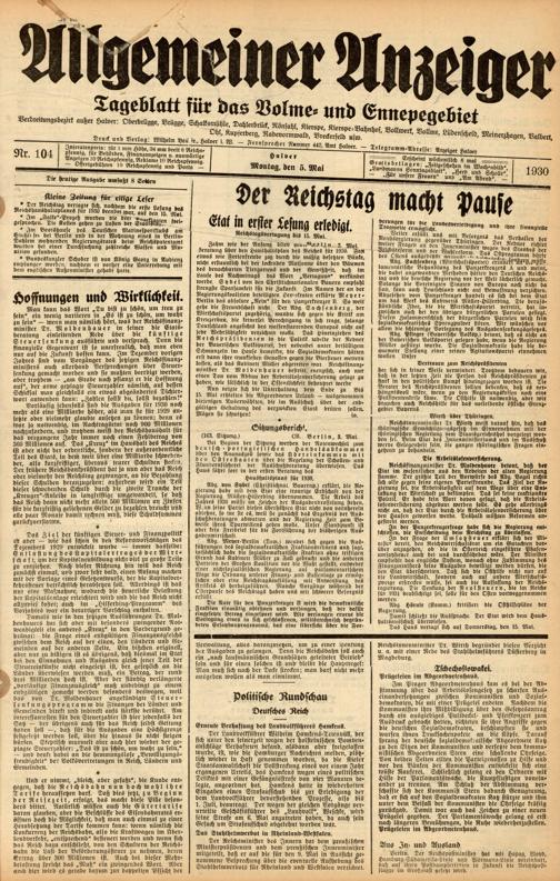 Zur Seitenansicht