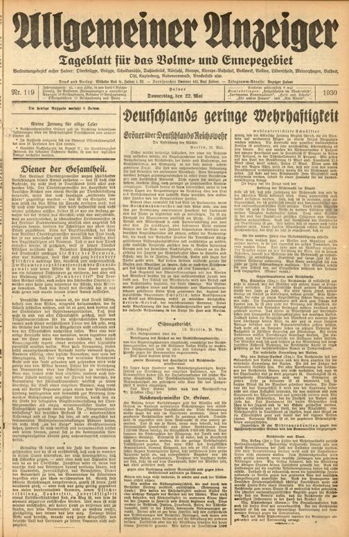 Zur Seitenansicht