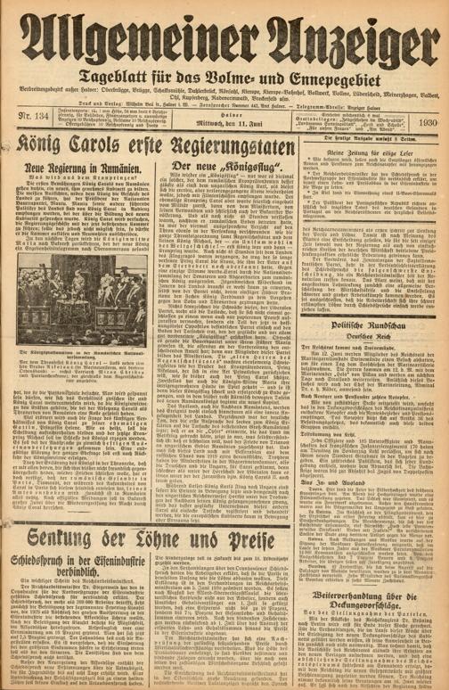 Zur Seitenansicht