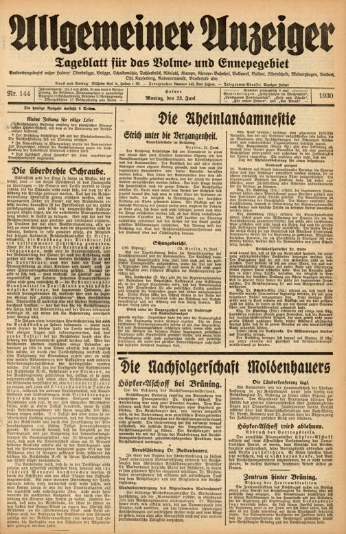 Zur Seitenansicht