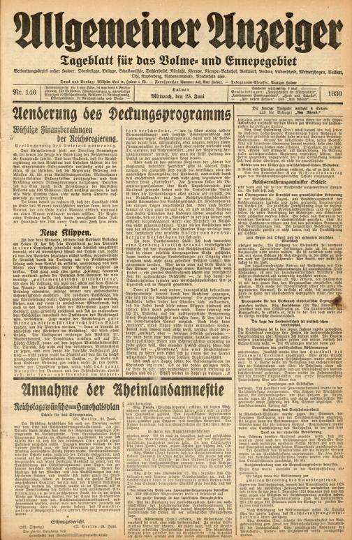 Zur Seitenansicht