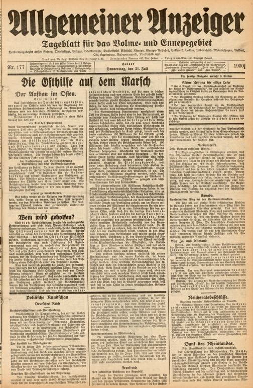 Zur Seitenansicht