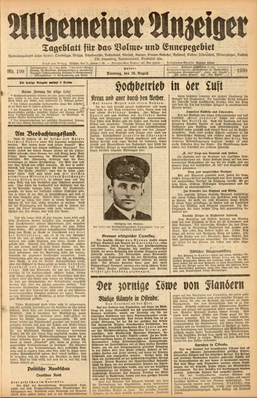 Zur Seitenansicht