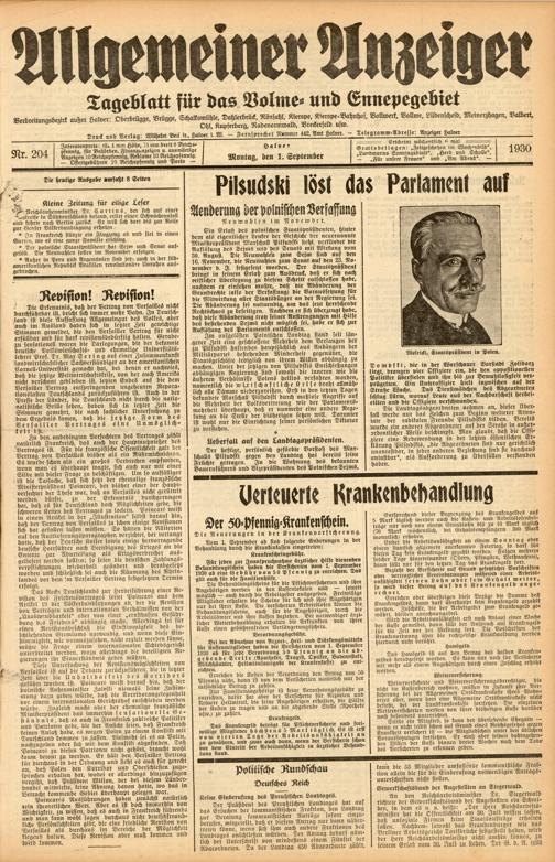 Zur Seitenansicht