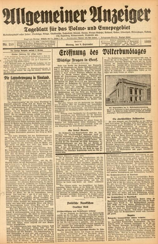 Zur Seitenansicht