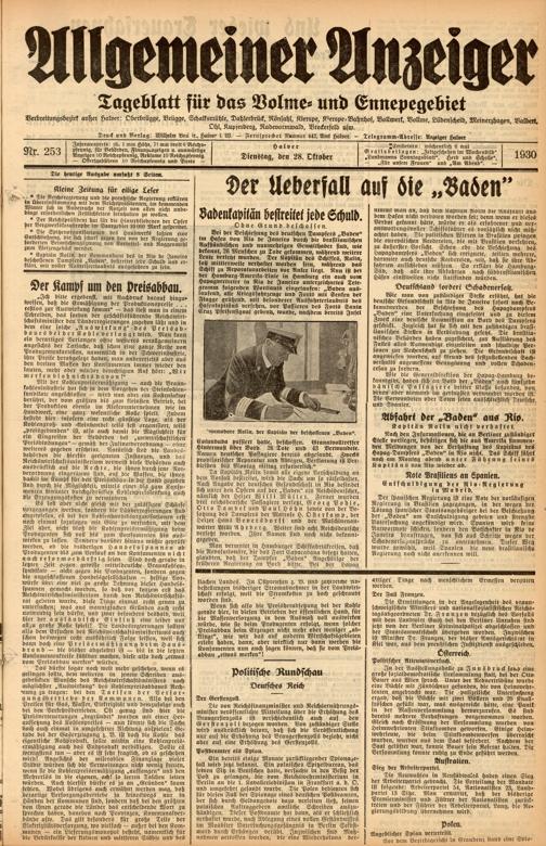 Zur Seitenansicht