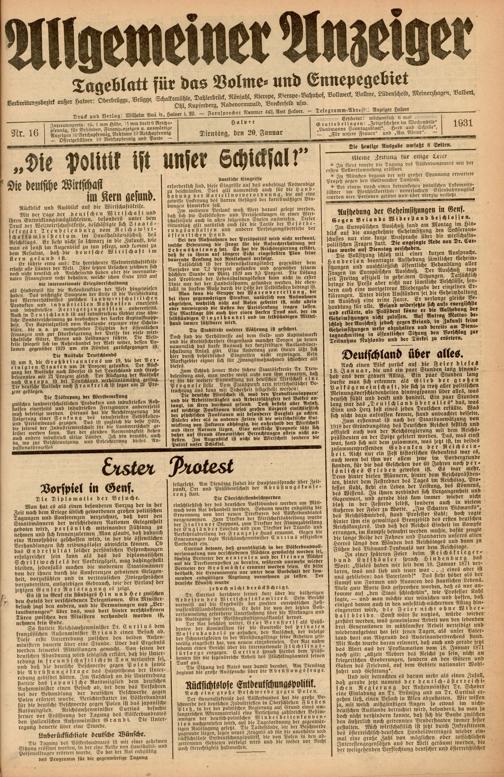 Zur Seitenansicht