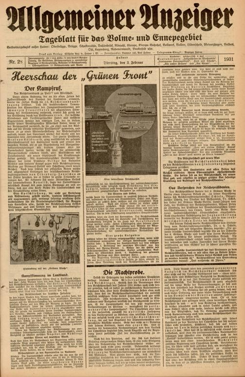 Aller à la page