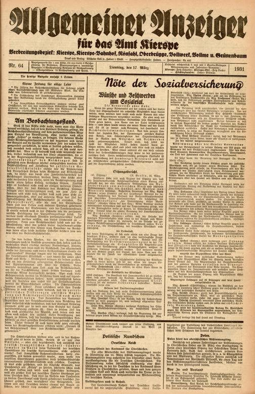 Zur Seitenansicht