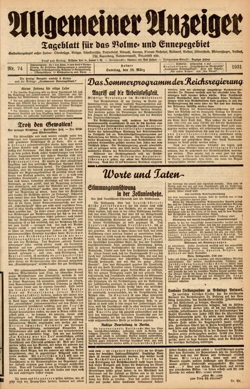 Zur Seitenansicht
