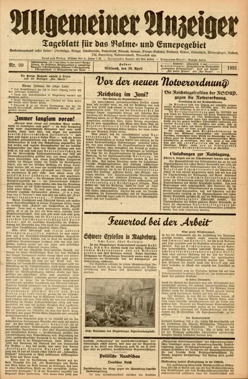 Zur Seitenansicht